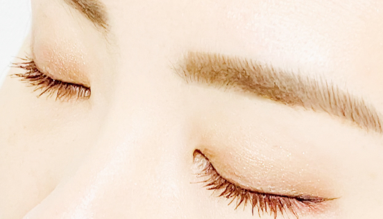 イメージ:アートメイク