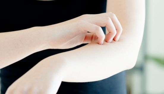 イメージ:一般診療